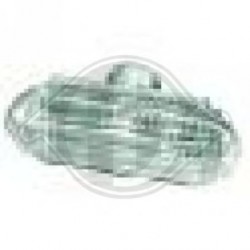  feu répét.   D/G     FIESTA, 