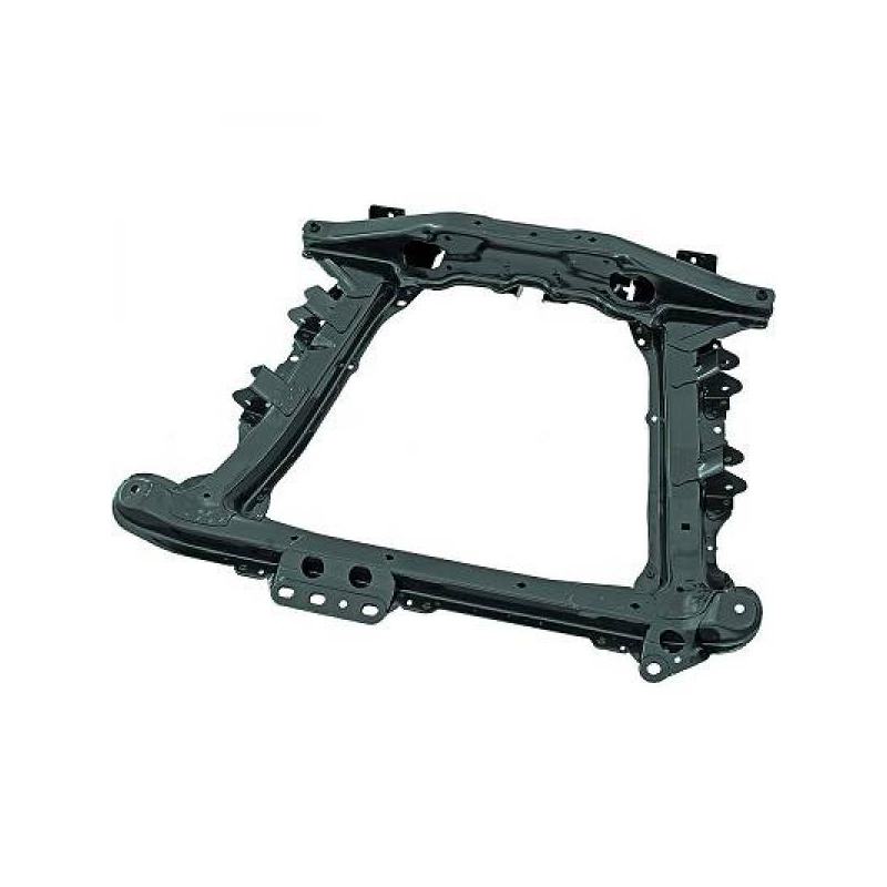 berceau moteur          CLIO,