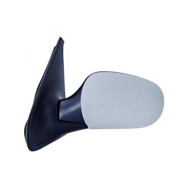rétroviseur ext. D                 CLIO,