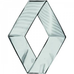 motif               CLIO,