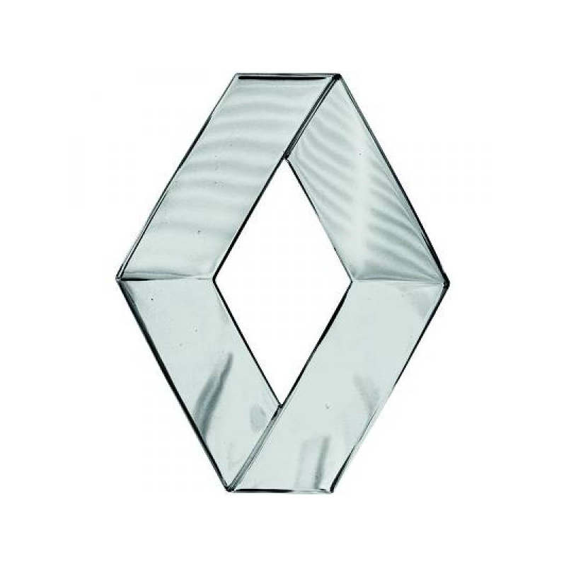 motif               CLIO,