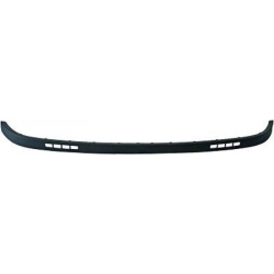 spoiler pare-chocs avant         CLIO,