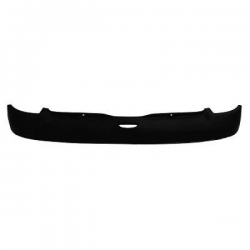 bandeau pare-ch. arr.    CLIO