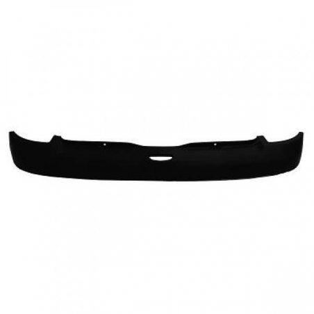bandeau pare-ch. arr.    CLIO
