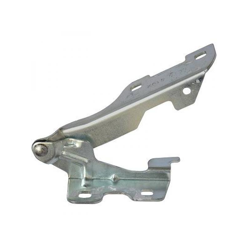 compas D de capot                        CLIO,