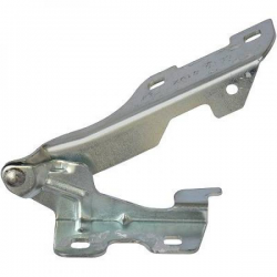 compas G de capot                       CLIO,