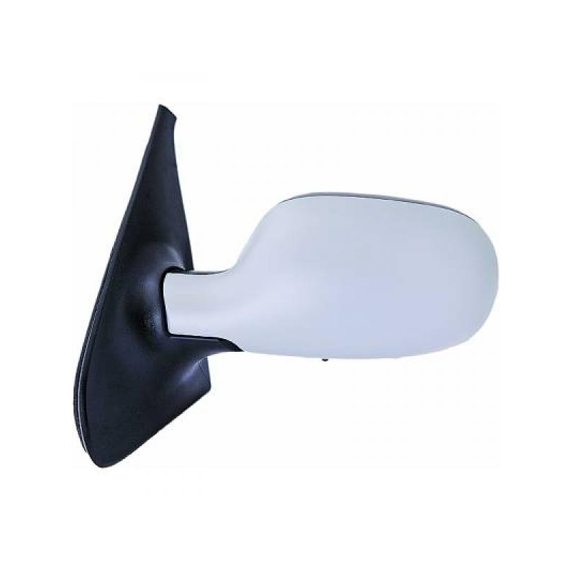 rétroviseur ext. G              CLIO,