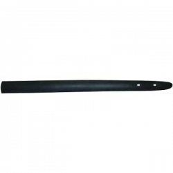 TÜRLEISTE VORNE RE.  CLIO,