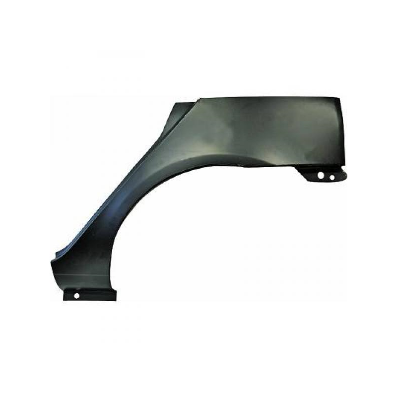 RADLAUF LINKS        CLIO,