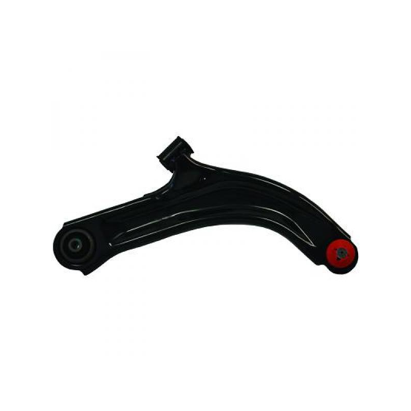 bras transversal D  CLIO+MODUS,