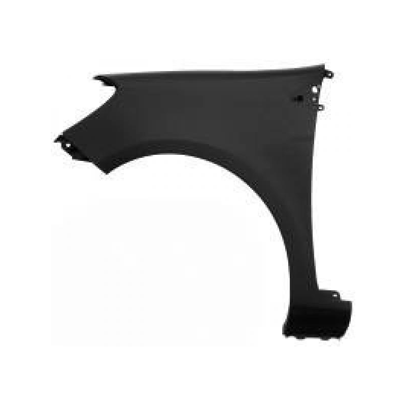 aile AVD           CLIO,