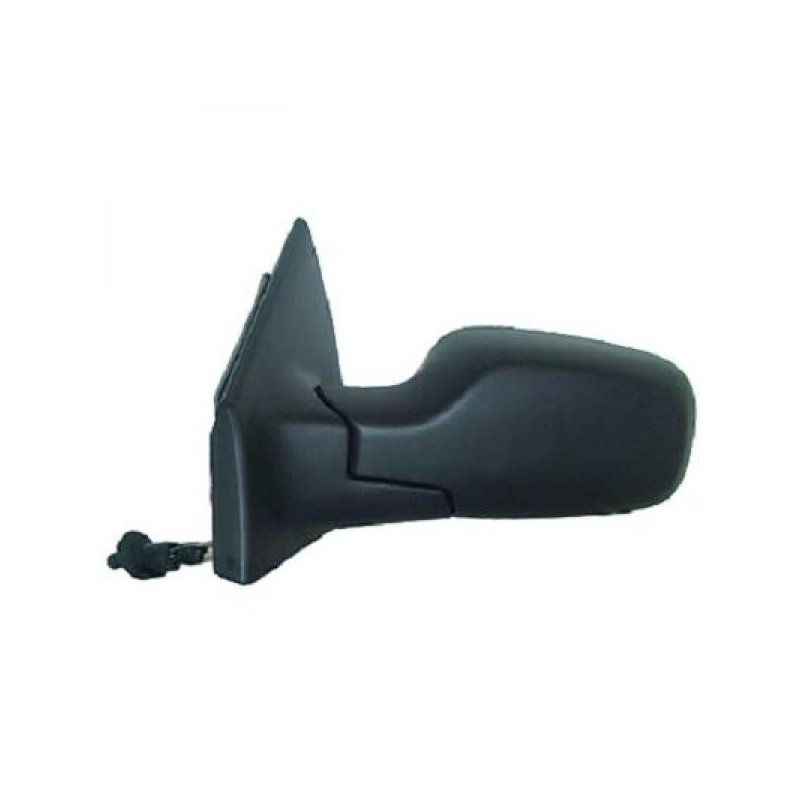rétroviseur ext. G              CLIO,
