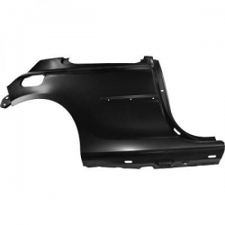 aile ARD, 3-portes               CLIO,