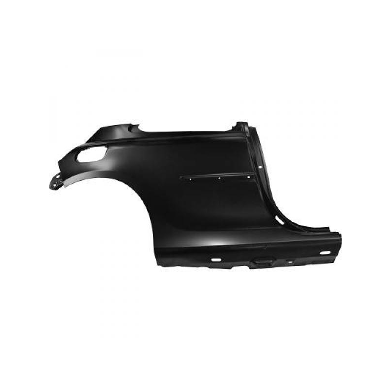 aile ARG              CLIO,