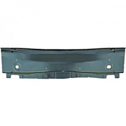 panneau latéral arrière      CLIO,