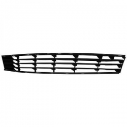 grille de pare-chocs       CLIO,