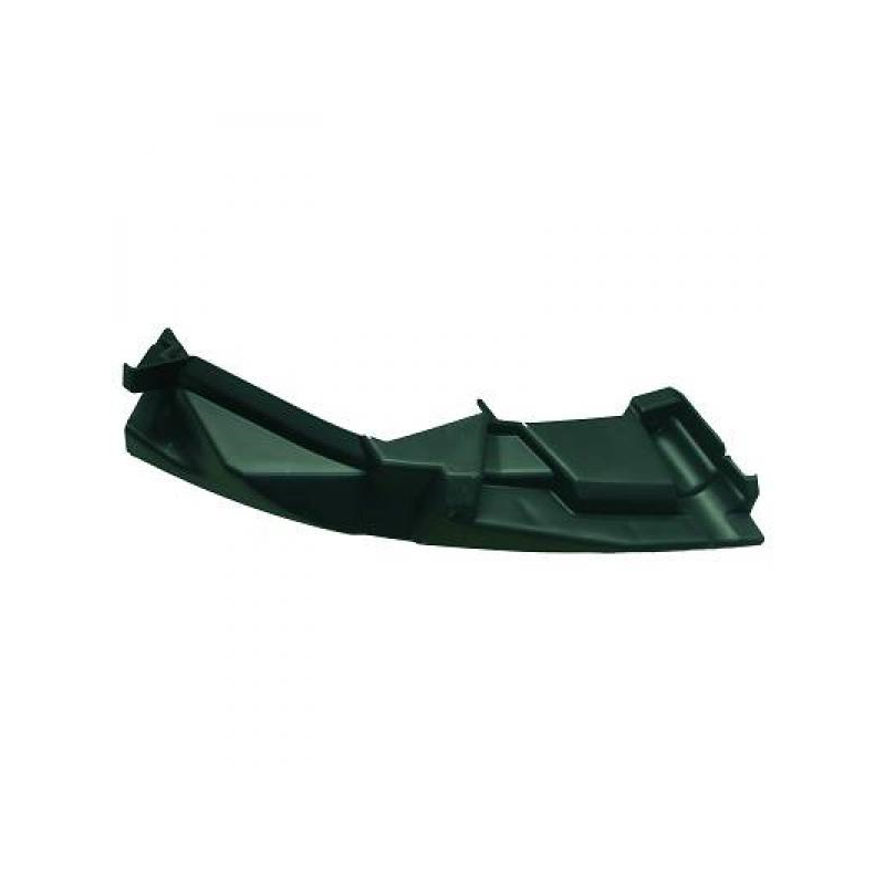 ferrures pare-chocs G     CLIO,