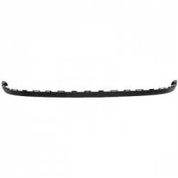 spoiler pare-chocs        CLIO,