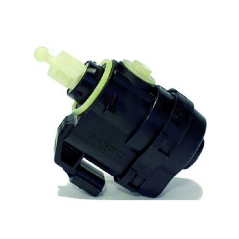 correcteur phares D/G           CLIO,