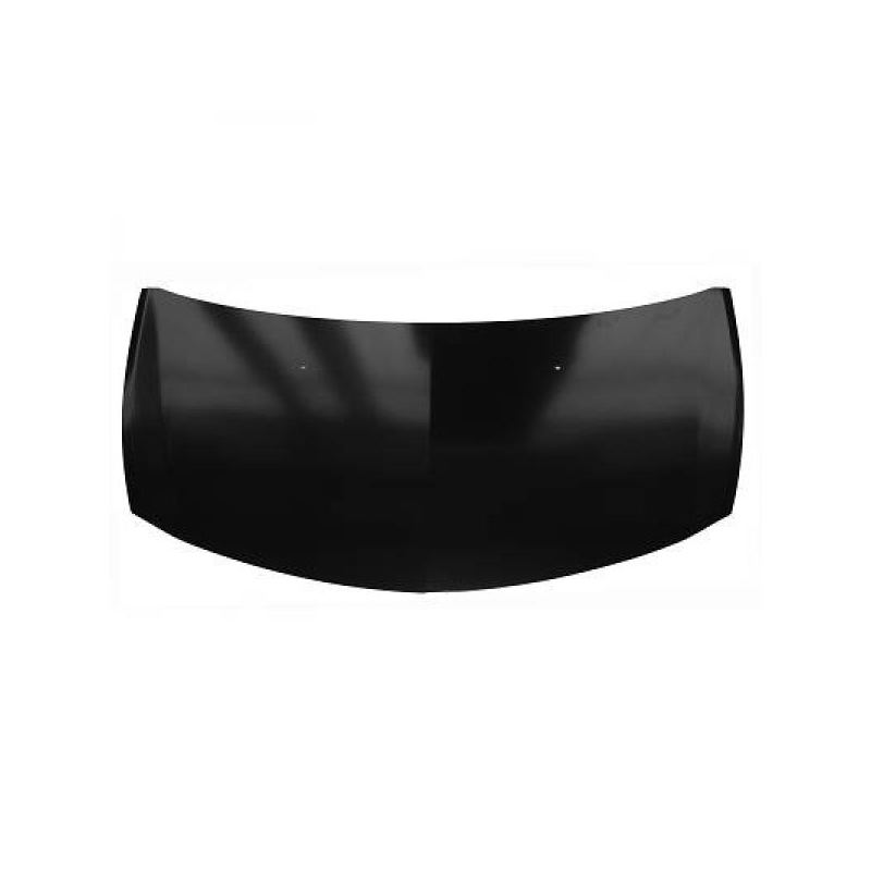 capot              CLIO,