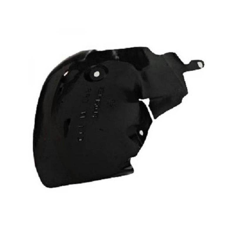 pare-boue plast. ARD         CLIO,