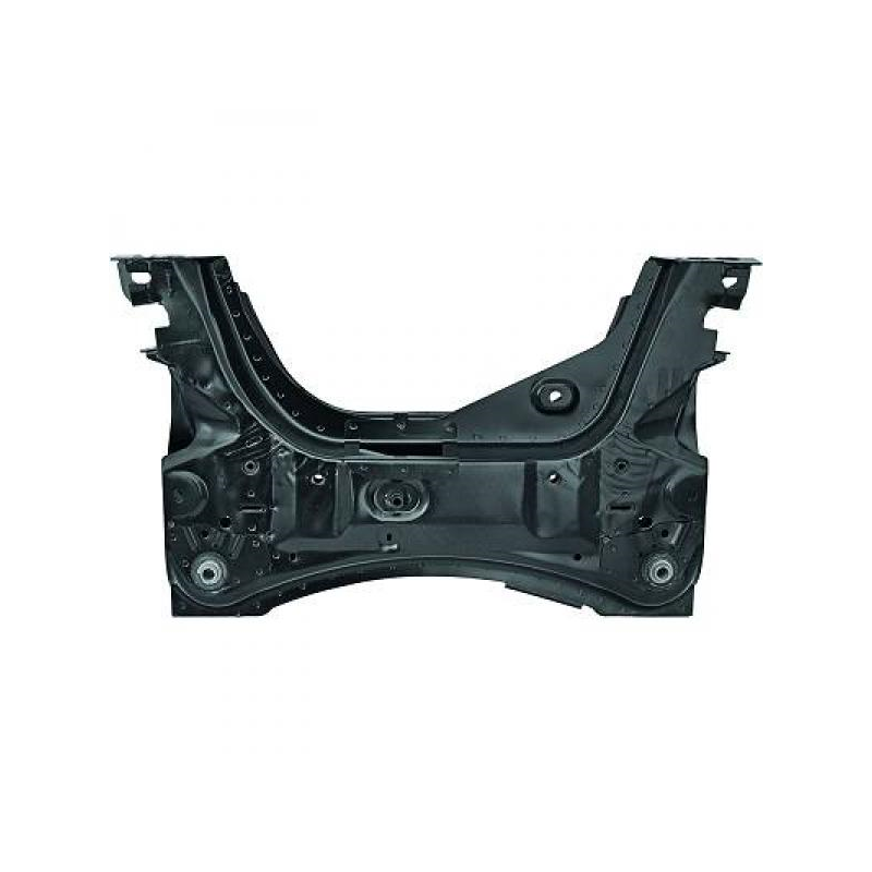 MOTORTR�GER          CLIO,