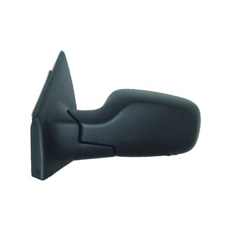 rétroviseur ext. G              CLIO,