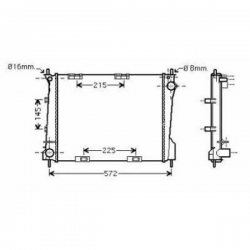 K�HLER           CLIO III,