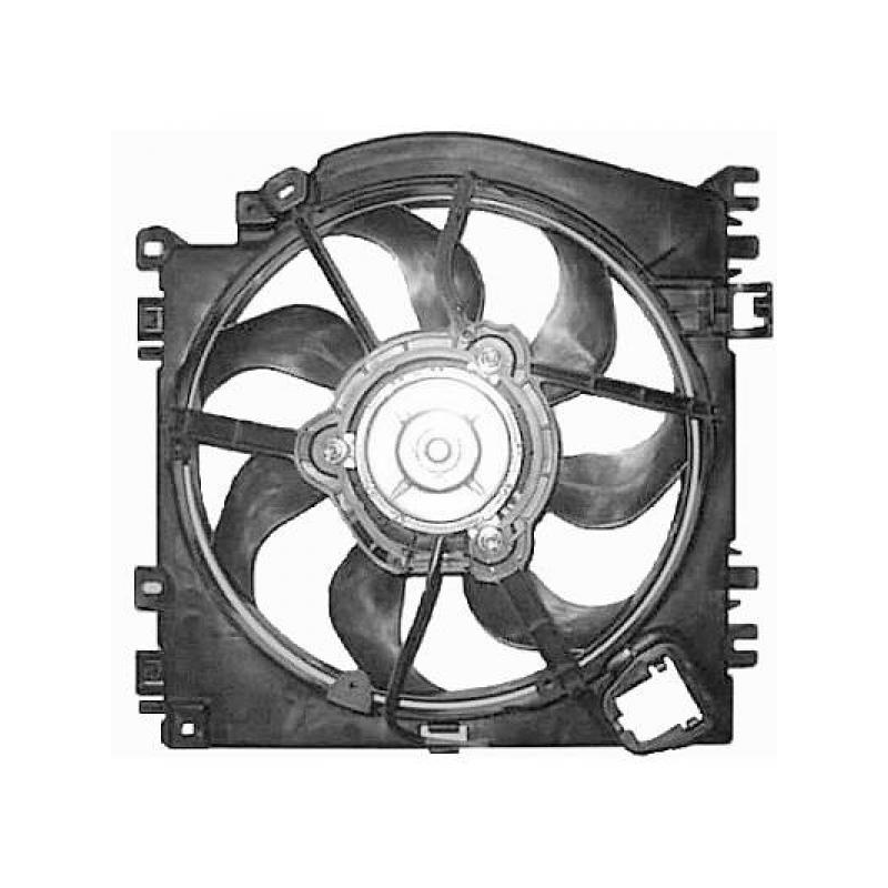 KLiMAL�FTER    CLIOMODUS,