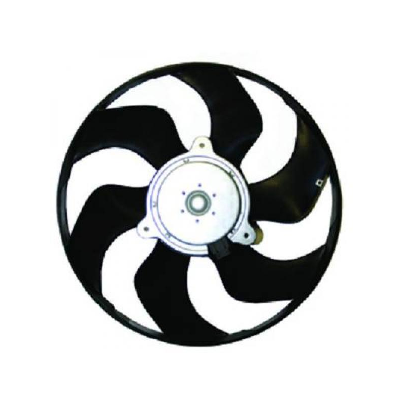 KLIMAL�FTER        TWINGO,