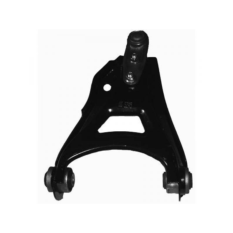 bras transversal D        CLIO,