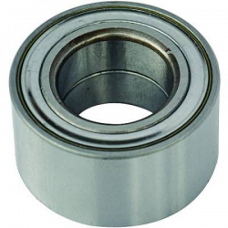 RADLAGER VORN        CLIO,