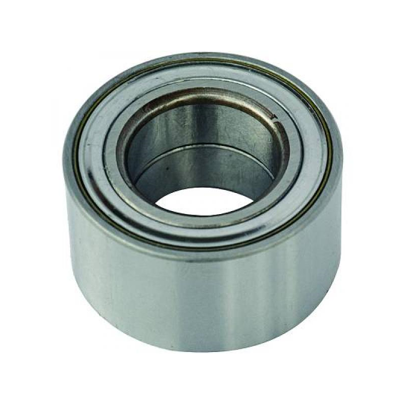 RADLAGER VORN        CLIO,