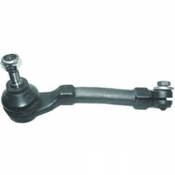 STÜTZLAGER VORN OBEN CLIO,