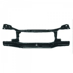 armature avant           CLIO,