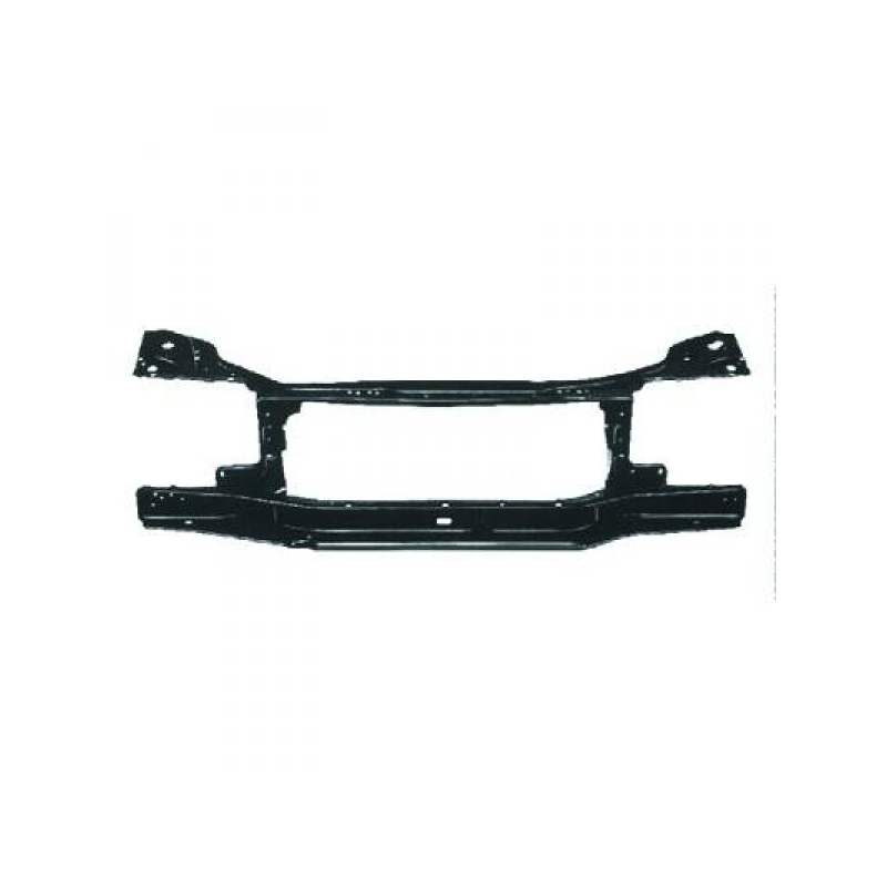 armature avant           CLIO,