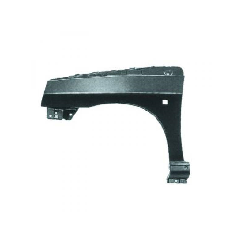 aile AVG         CLIO,