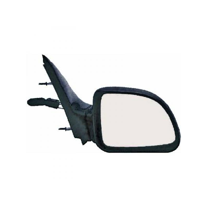 rétroviseur ext. D           CLIO,