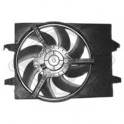  moto-ventilateur   FUSiON;FIESTA, 