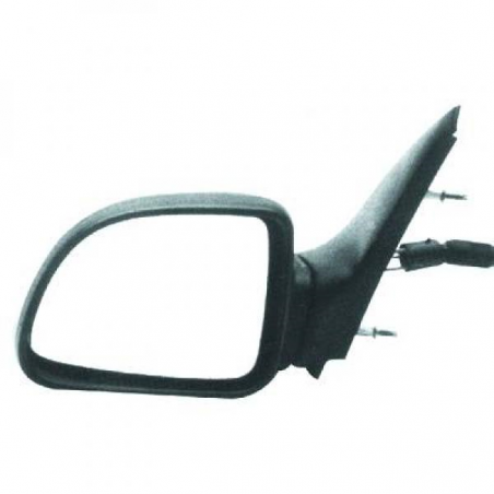 rétroviseur ext. G CLIO, rétroviseur ext. G CLIO,