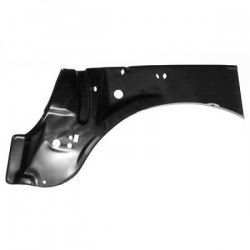 pare-boue AVD        CLIO,