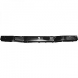 renfort de pare-chocs avant   CLIO,