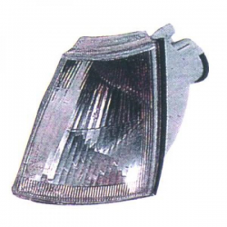 clignotant Droite                                    CLIO,