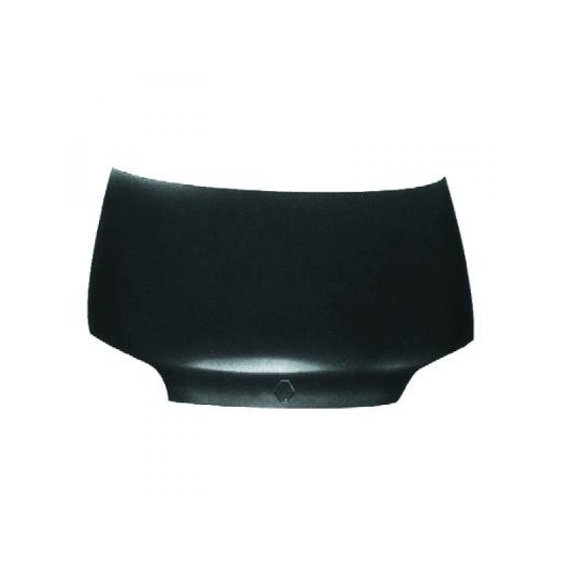 capot              CLIO,