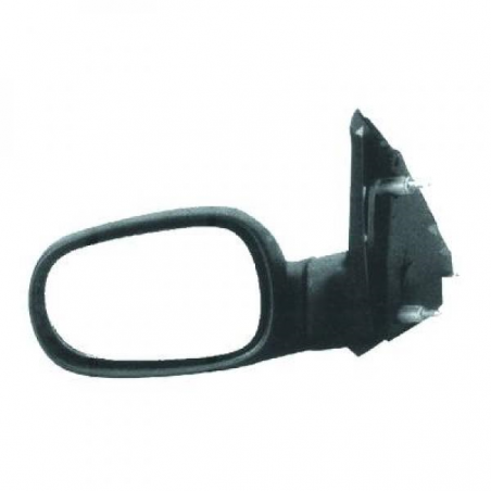 rétroviseur ext. G RENAULT CLIO, rétroviseur ext. G RENAULT CLIO,