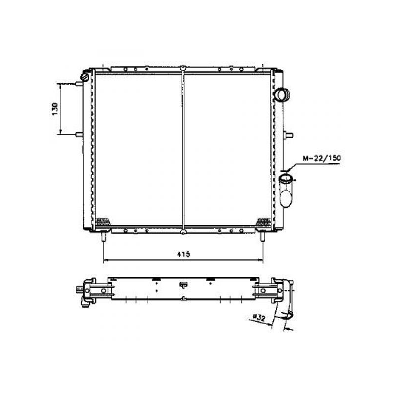 K�HLER           CLIO F8Q,
