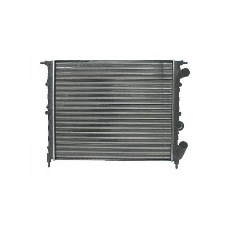 K�HLER       CLIO F2NF3P,