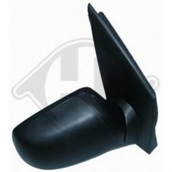  rétro. G          FIESTA, 