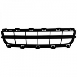 grille de pare-chocs       CLIO CAMPUS