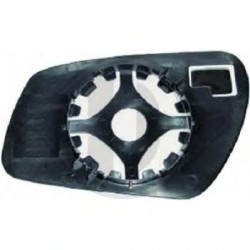  SP.GLAS RE.        FIESTA, 